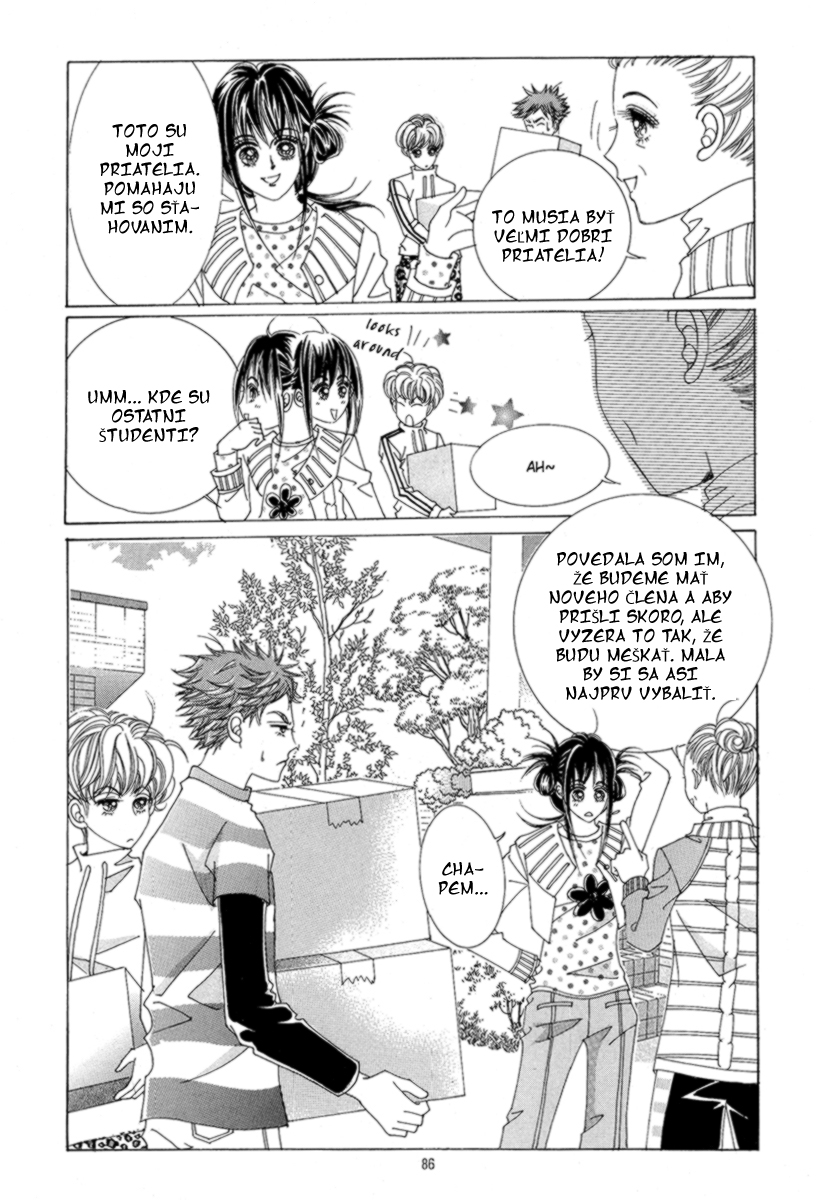 BHOH vol.1 ch.3 17.jpg